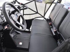 Linhai Ostatní T-Boss 570 EPS T1b, Camo - 10