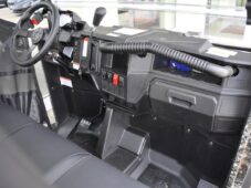 Linhai Ostatní T-Boss 570 EPS T1b, Camo - 12