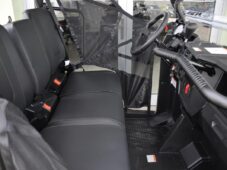 Linhai Ostatní T-Boss 570 EPS T1b, Camo - 13