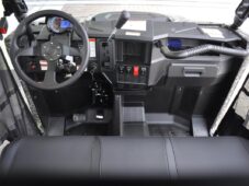 Linhai Ostatní T-Boss 570 EPS T1b, Camo - 15