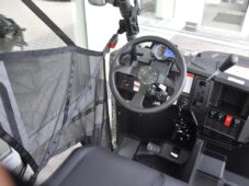 Linhai Ostatní T-Boss 570 EPS T1b, Camo - 16
