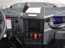 Linhai Ostatní T-Boss 570 EPS T1b, Camo - 17