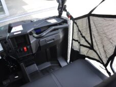 Linhai Ostatní T-Boss 570 EPS T1b, Camo - 18