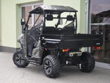 Linhai Ostatní T-Boss 570 EPS T1b, Camo - 2