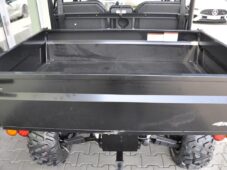 Linhai Ostatní T-Boss 570 EPS T1b, Camo - 26