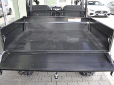 Linhai Ostatní T-Boss 570 EPS T1b, Camo - 27