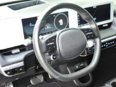 Hyundai Ioniq 5 STYLE PREMIUM SOLAR 73kWh 4X4 - 17