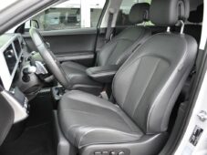 Hyundai Ioniq 5 STYLE PREMIUM SOLAR 73kWh 4X4 - 14