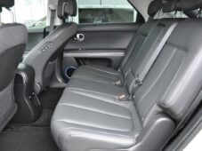 Hyundai Ioniq 5 STYLE PREMIUM SOLAR 73kWh 4X4 - 15