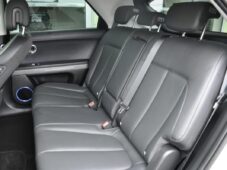 Hyundai Ioniq 5 STYLE PREMIUM SOLAR 73kWh 4X4 - 20