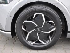 Hyundai Ioniq 5 STYLE PREMIUM SOLAR 73kWh 4X4 - 38
