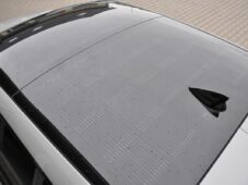 Hyundai Ioniq 5 STYLE PREMIUM SOLAR 73kWh 4X4 - 34