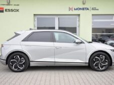 Hyundai Ioniq 5 STYLE PREMIUM SOLAR 73kWh 4X4 - 12