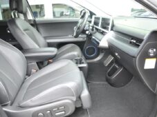 Hyundai Ioniq 5 STYLE PREMIUM SOLAR 73kWh 4X4 - 18