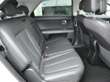Hyundai Ioniq 5 STYLE PREMIUM SOLAR 73kWh 4X4 - 21