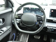 Hyundai Ioniq 5 STYLE PREMIUM SOLAR 73kWh 4X4 - 6