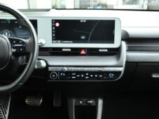 Hyundai Ioniq 5 STYLE PREMIUM SOLAR 73kWh 4X4 - 7