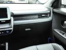 Hyundai Ioniq 5 STYLE PREMIUM SOLAR 73kWh 4X4 - 8