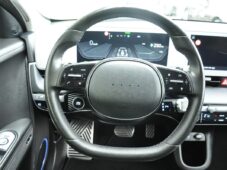 Hyundai Ioniq 5 STYLE PREMIUM SOLAR 73kWh 4X4 - 22