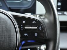 Hyundai Ioniq 5 STYLE PREMIUM SOLAR 73kWh 4X4 - 24