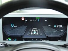 Hyundai Ioniq 5 STYLE PREMIUM SOLAR 73kWh 4X4 - 33
