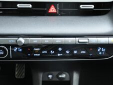 Hyundai Ioniq 5 STYLE PREMIUM SOLAR 73kWh 4X4 - 25