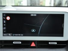 Hyundai Ioniq 5 STYLE PREMIUM SOLAR 73kWh 4X4 - 26