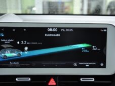 Hyundai Ioniq 5 STYLE PREMIUM SOLAR 73kWh 4X4 - 27