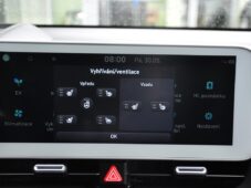Hyundai Ioniq 5 STYLE PREMIUM SOLAR 73kWh 4X4 - 29