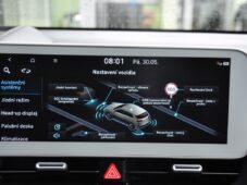 Hyundai Ioniq 5 STYLE PREMIUM SOLAR 73kWh 4X4 - 30