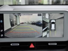 Hyundai Ioniq 5 STYLE PREMIUM SOLAR 73kWh 4X4 - 32