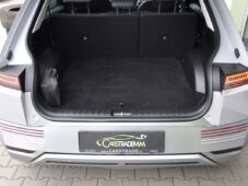 Hyundai Ioniq 5 STYLE PREMIUM SOLAR 73kWh 4X4 - 36