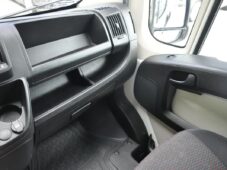 Citroën Jumper 2,0HDi L2H2 3,5t KAMERA - 18