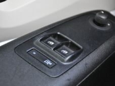 Citroën Jumper 2,0HDi L2H2 3,5t KAMERA - 19