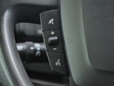 Citroën Jumper 2,0HDi L2H2 3,5t KAMERA - 21