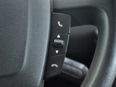 Citroën Jumper 2,0HDi L2H2 3,5t KAMERA - 22