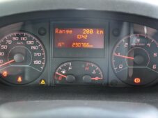 Citroën Jumper 2,0HDi L2H2 3,5t KAMERA - 23