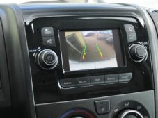 Citroën Jumper 2,0HDi L2H2 3,5t KAMERA - 24