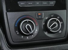 Citroën Jumper 2,0HDi L2H2 3,5t KAMERA - 25