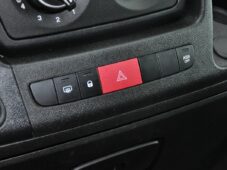 Citroën Jumper 2,0HDi L2H2 3,5t KAMERA - 26