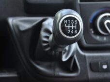 Citroën Jumper 2,0HDi L2H2 3,5t KAMERA - 27