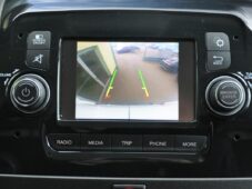Citroën Jumper 2,0HDi L2H2 3,5t KAMERA - 28