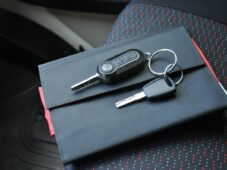 Citroën Jumper 2,0HDi L2H2 3,5t KAMERA - 29