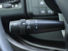 Citroën Jumper 2,0HDi L2H2 3,5t KAMERA - 30