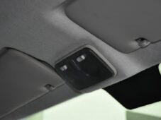 Citroën Jumper 2,0HDi L2H2 3,5t KAMERA - 31
