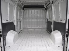 Citroën Jumper 2,0HDi L2H2 3,5t KAMERA - 33