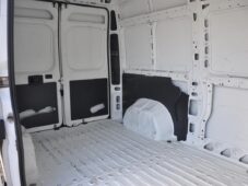 Citroën Jumper 2,0HDi L2H2 3,5t KAMERA - 35