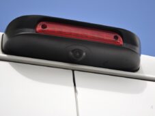 Citroën Jumper 2,0HDi L2H2 3,5t KAMERA - 37