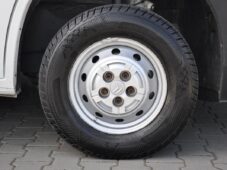 Citroën Jumper 2,0HDi L2H2 3,5t KAMERA - 38