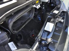 Citroën Jumper 2,0HDi L2H2 3,5t KAMERA - 40